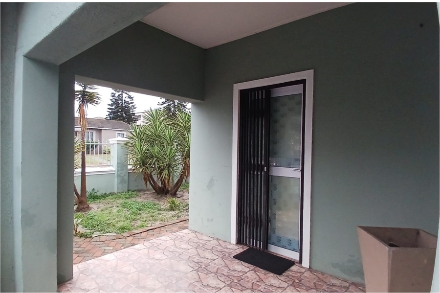 3 Bedroom Property for Sale in Ottery Western Cape